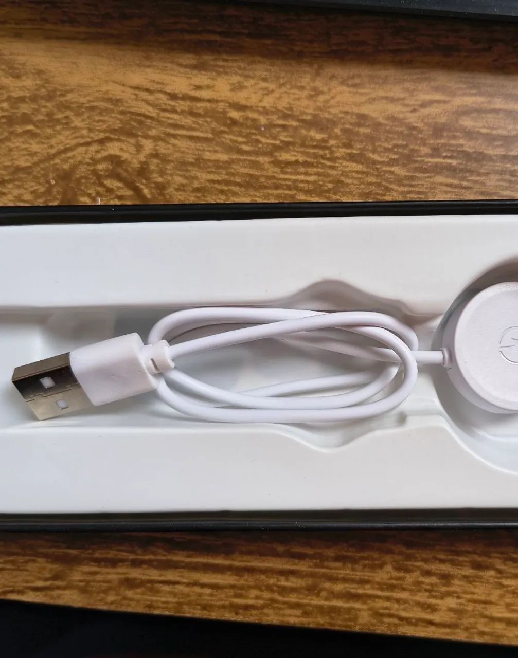 Relógio smartwatch  - Foto 5