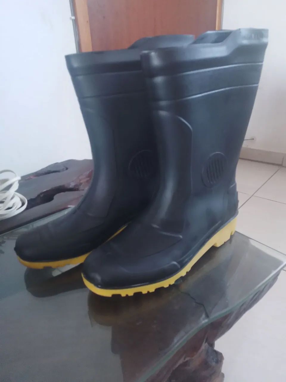 Bota 