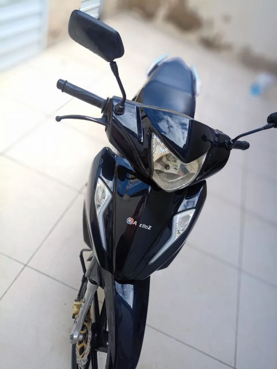 Pra vende ligeiro  - Foto 3