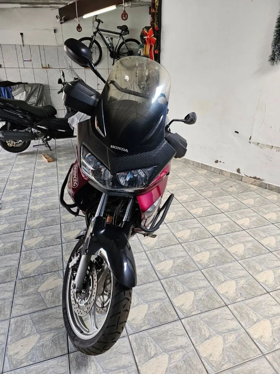 Varadero  - Foto 2