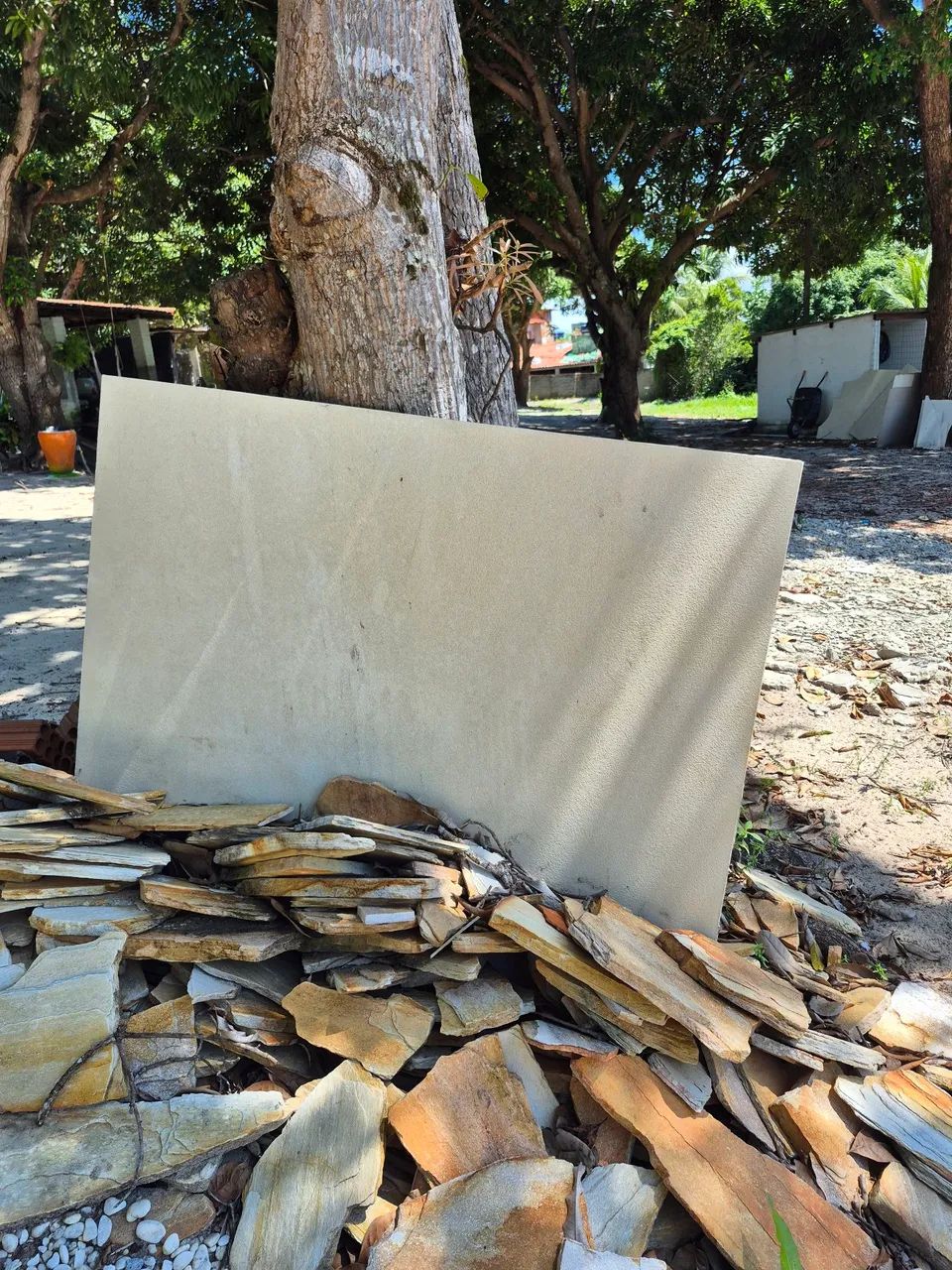 Piso Granilite  - Foto 4