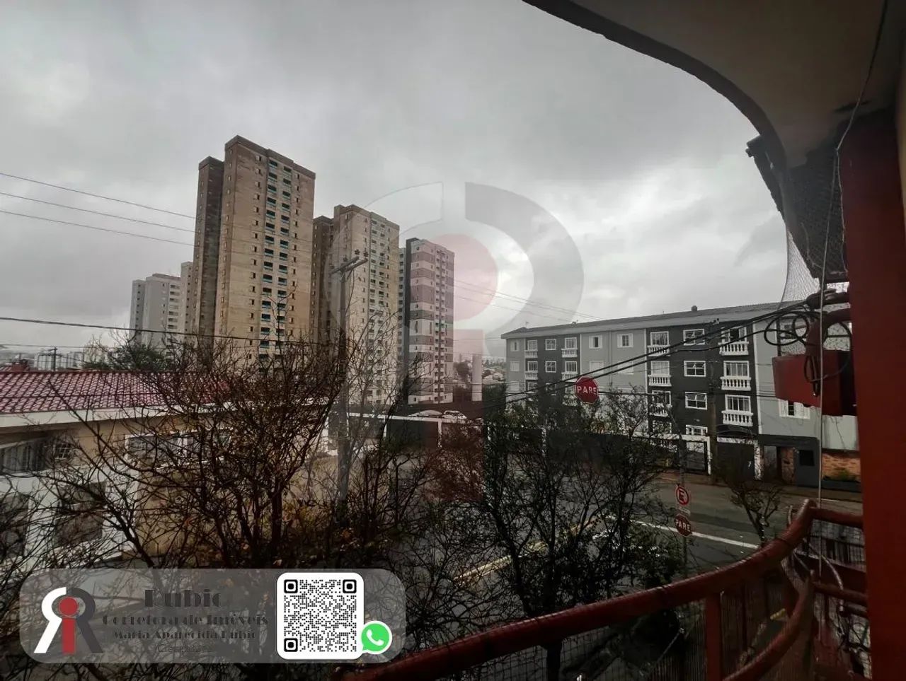 Apartamento 2 dorm - Jardim Saira - Foto 5