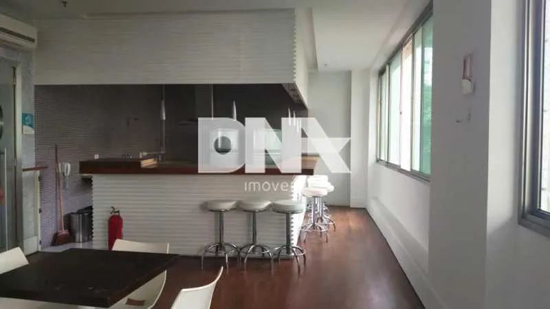 Apartamento - / Residencial / Copacabana - Foto 4