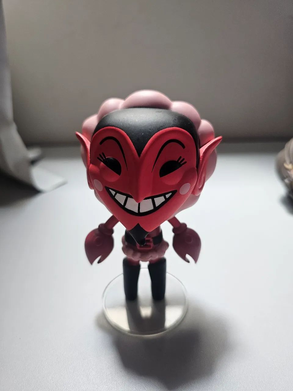 Funko Pop Raros - Foto 5