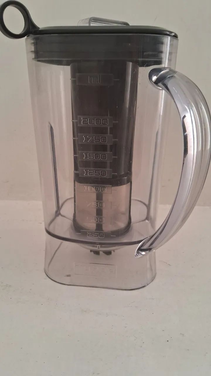 Liquidificador PHILCO  - Foto 3