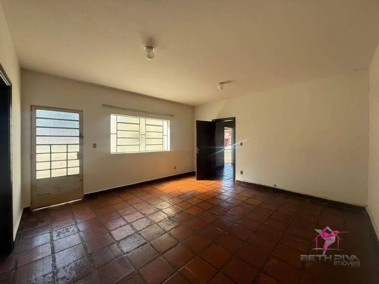 Casa a venda ou locação - Foto 5