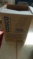 Cadeirinha tour  - Foto 4