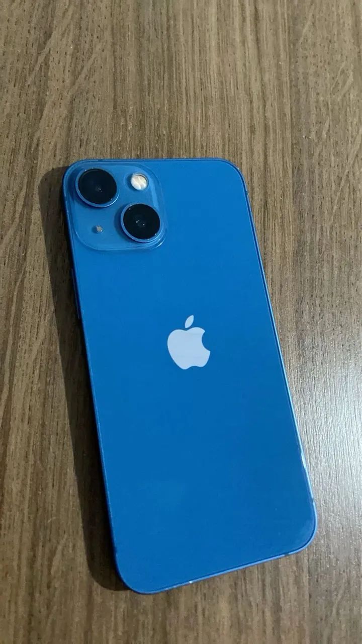 iPhone 13 usado  - Foto 2