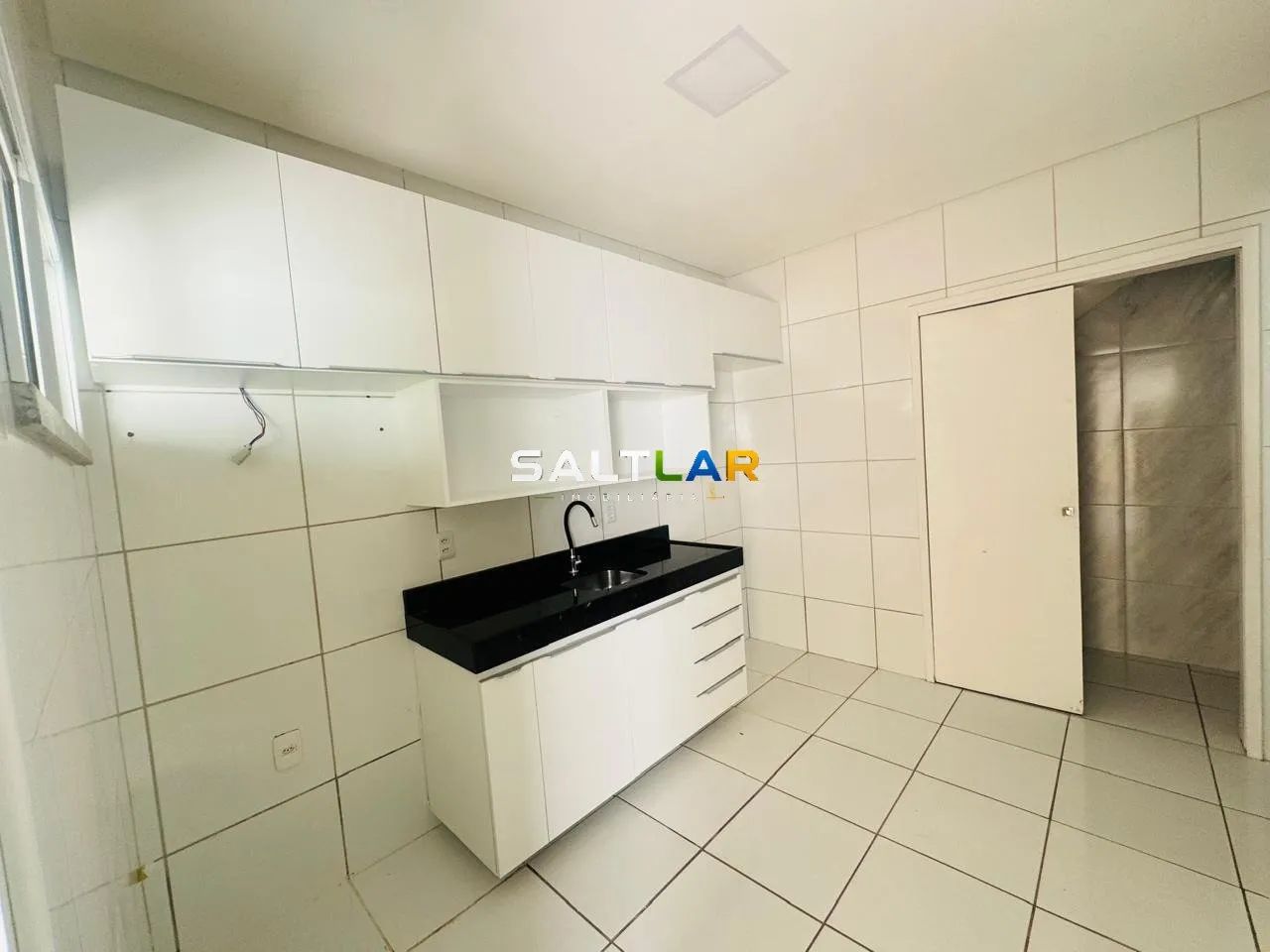 CASA DUPLEX À VEND | 3 QUARTOS, 2 VAGAS - Foto 5