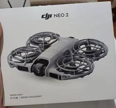 DJI Neo 2 Standard