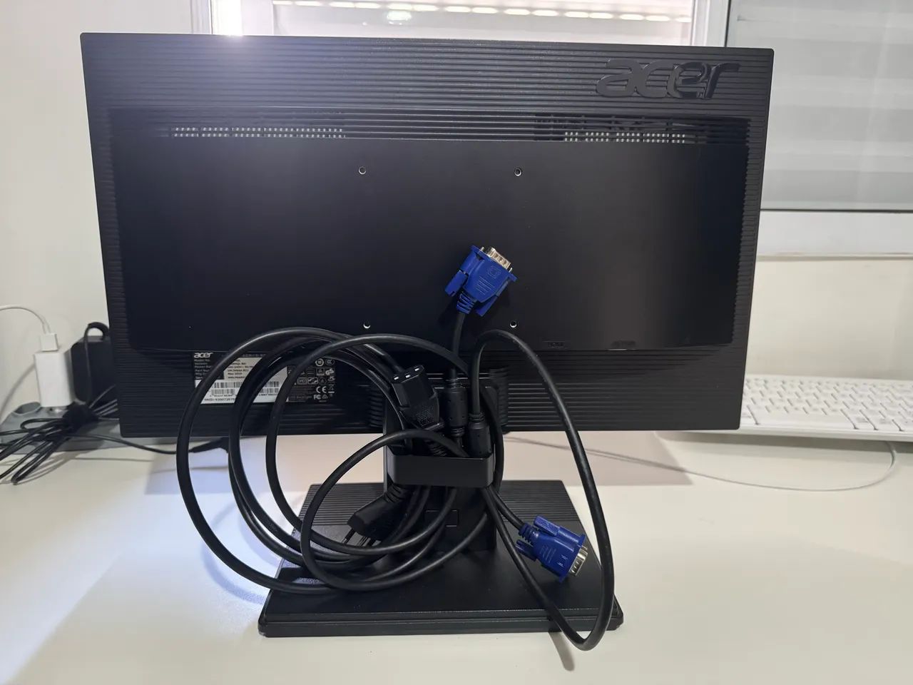 Monitor ACER  - Foto 2