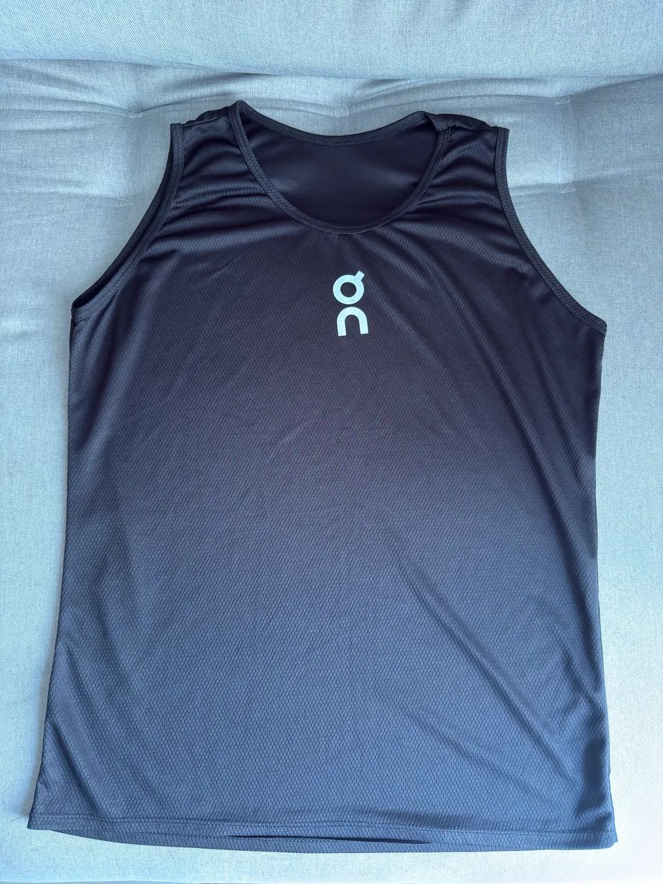 6 regatas Puma-Nike-Adidas - TAM GG - R$150 - Foto 3