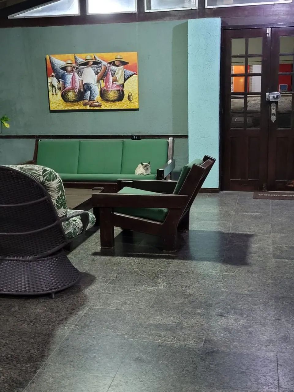 Pousada à venda  - Foto 4