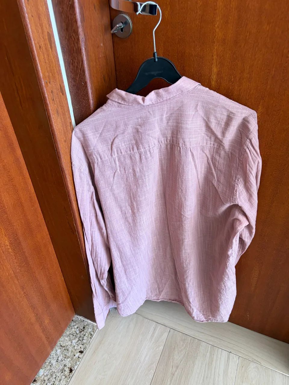 Camisa - Foto 2