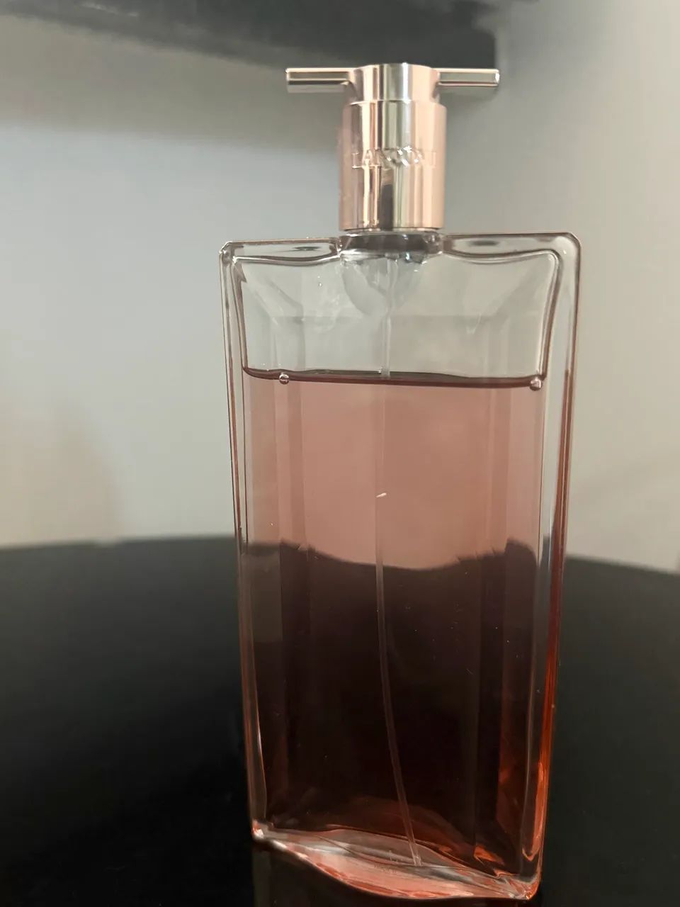 IDÔLE  ( LANCÔME) EDP 100 Ml - ORIGINAL 