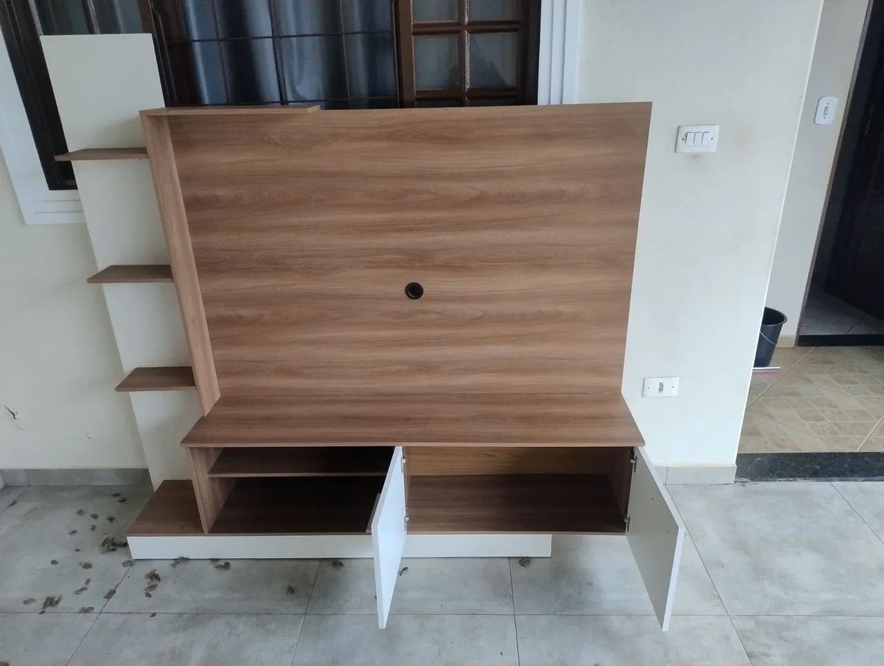 Vendo estante  - Foto 4