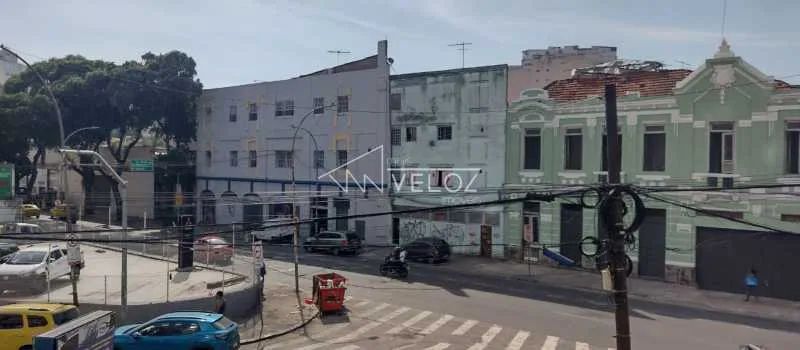 Apartamento : / Residencial / Centro - Foto 2