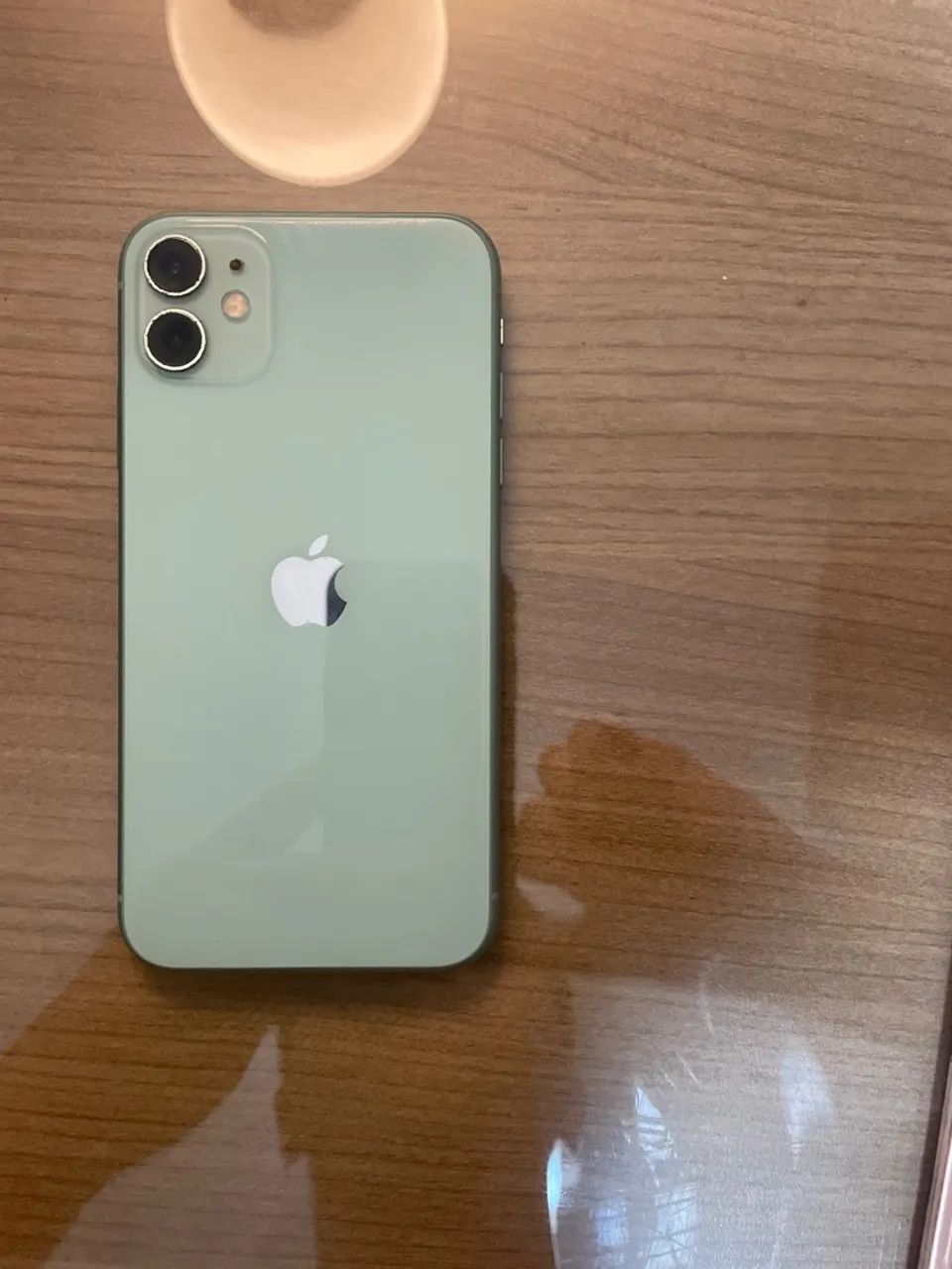 iPhone 11 precinho  - Foto 2