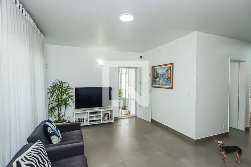 Casa à Venda - Parque São Domingos, 3 Quartos, 253 m2 - Foto 4