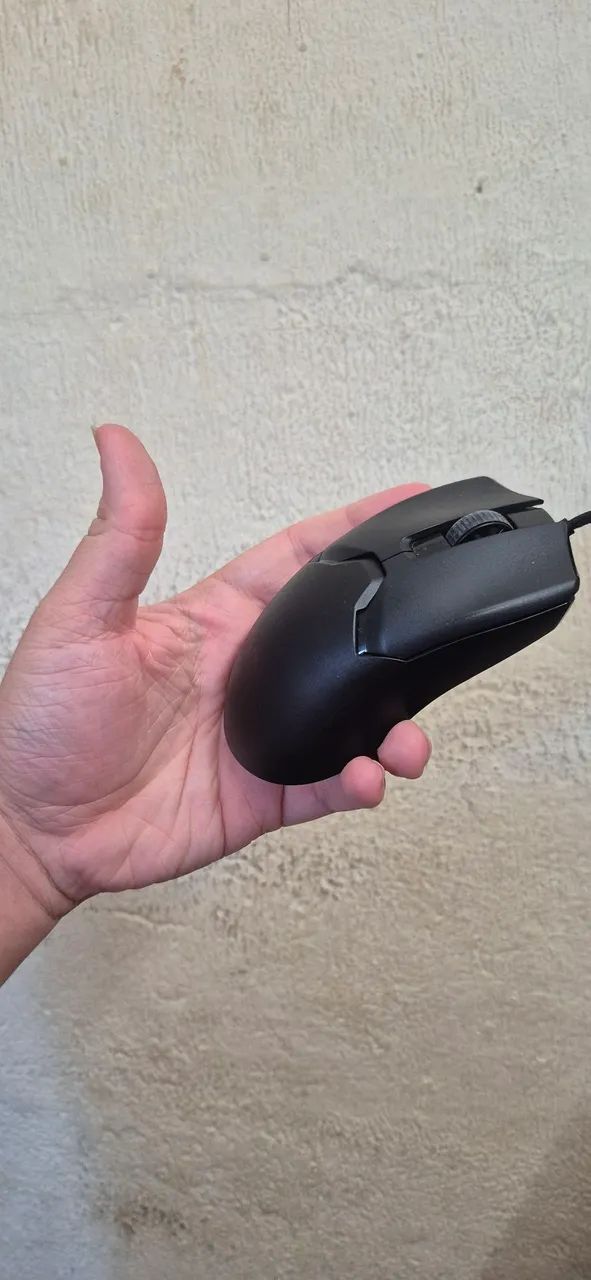Mouse Gamer Razer Viper V2 Pro - Foto 3