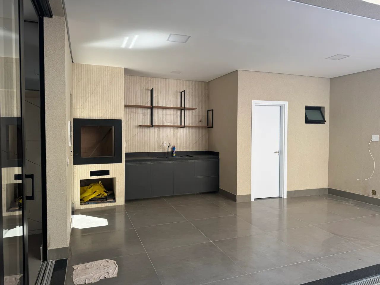 Vendo excelente casa no Tagua park - Foto 4