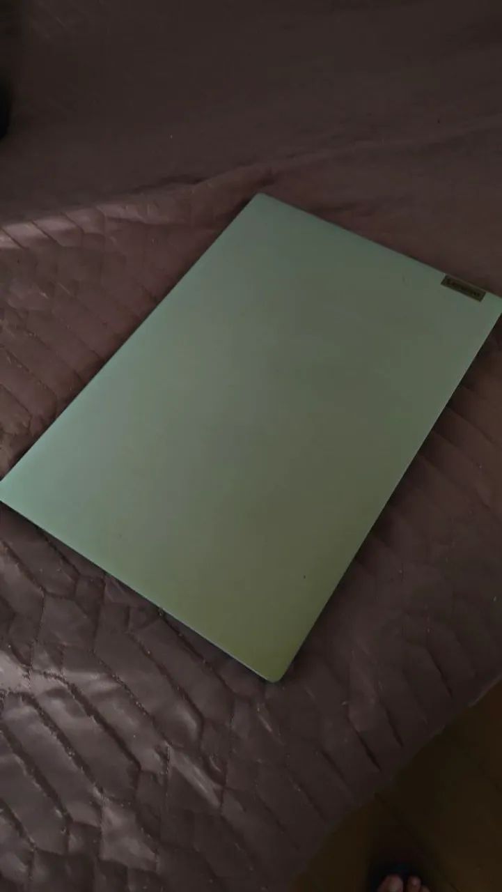 Notebook Ideapad 3i - Foto 4