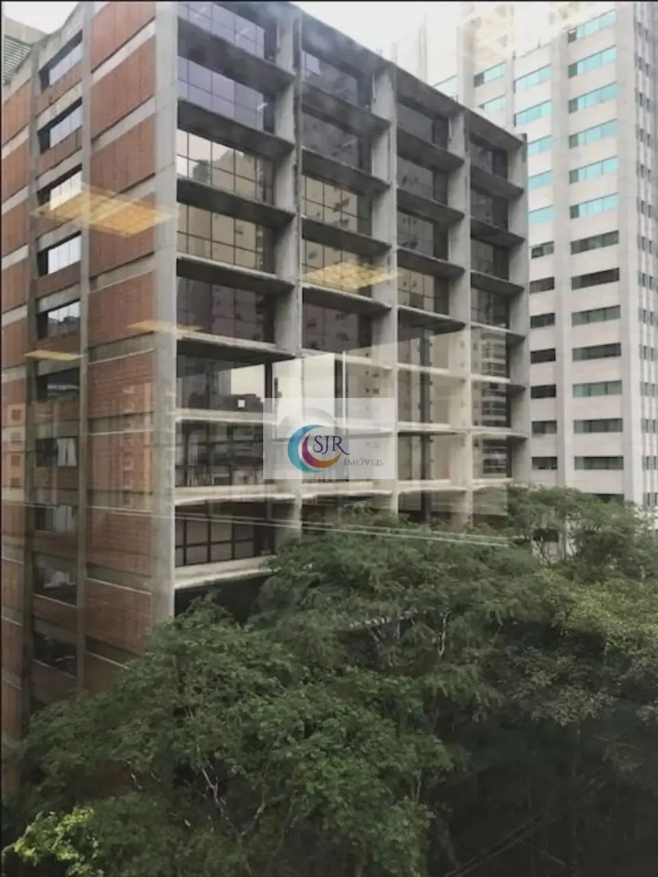 Conjunto para alugar, 251 m² - Vila Olímpia - São Paulo/SP - Foto 3