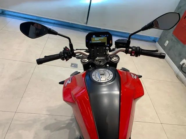 900 R SPORT  - Foto 4