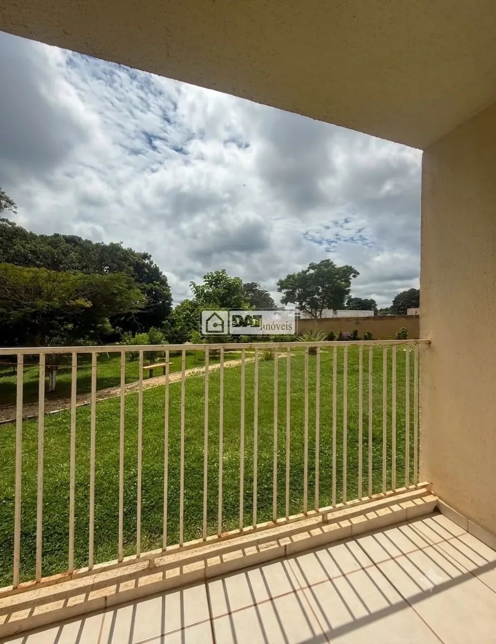 Apartamento Em Uvaranas - Foto 5