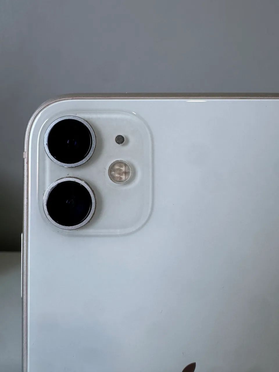 iPhone 11 - Foto 2