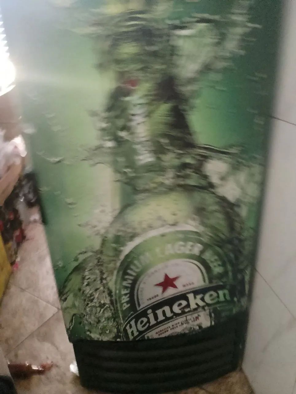 Cervejeiro 