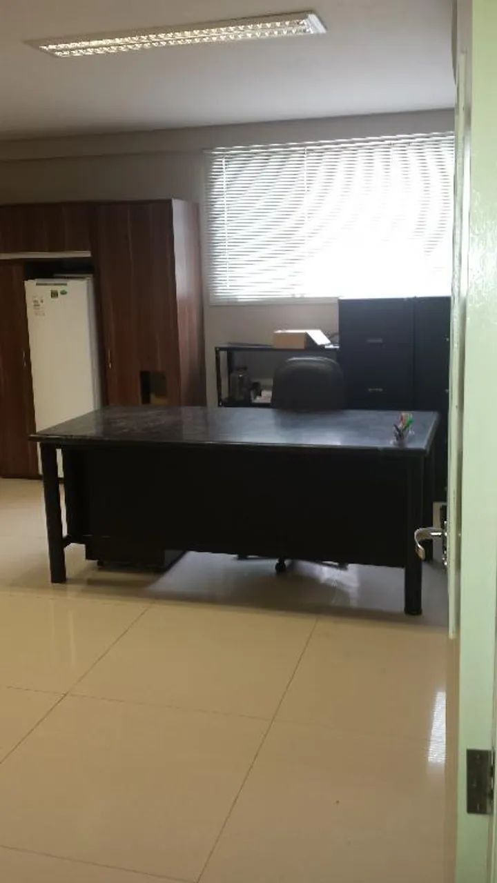 Edifício Copa Center - Foto 5