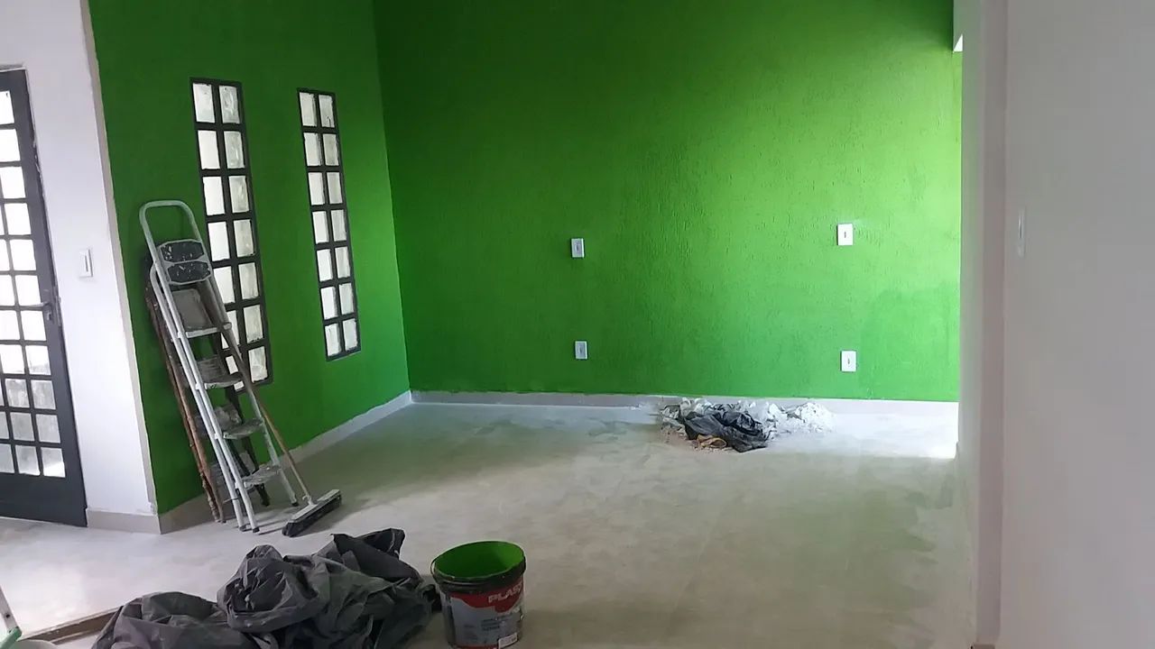 Pintor preço justo! - Foto 3