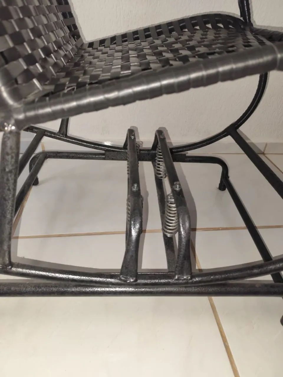 VENDO  - Foto 3