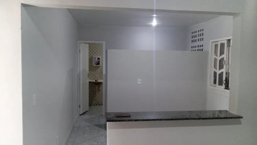 ALUGO CASA EM JARDIM DO VALE - Foto 5