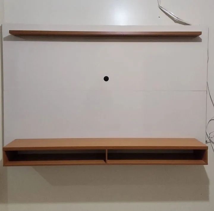 Painel para tv de 60 polegadas DIRETO da fábrica 