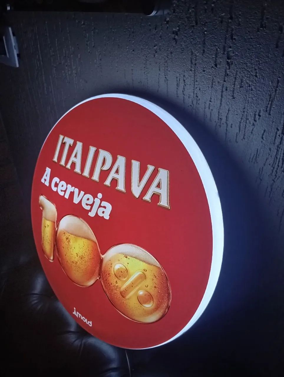 Luminoso ? Itaipava  - Foto 2