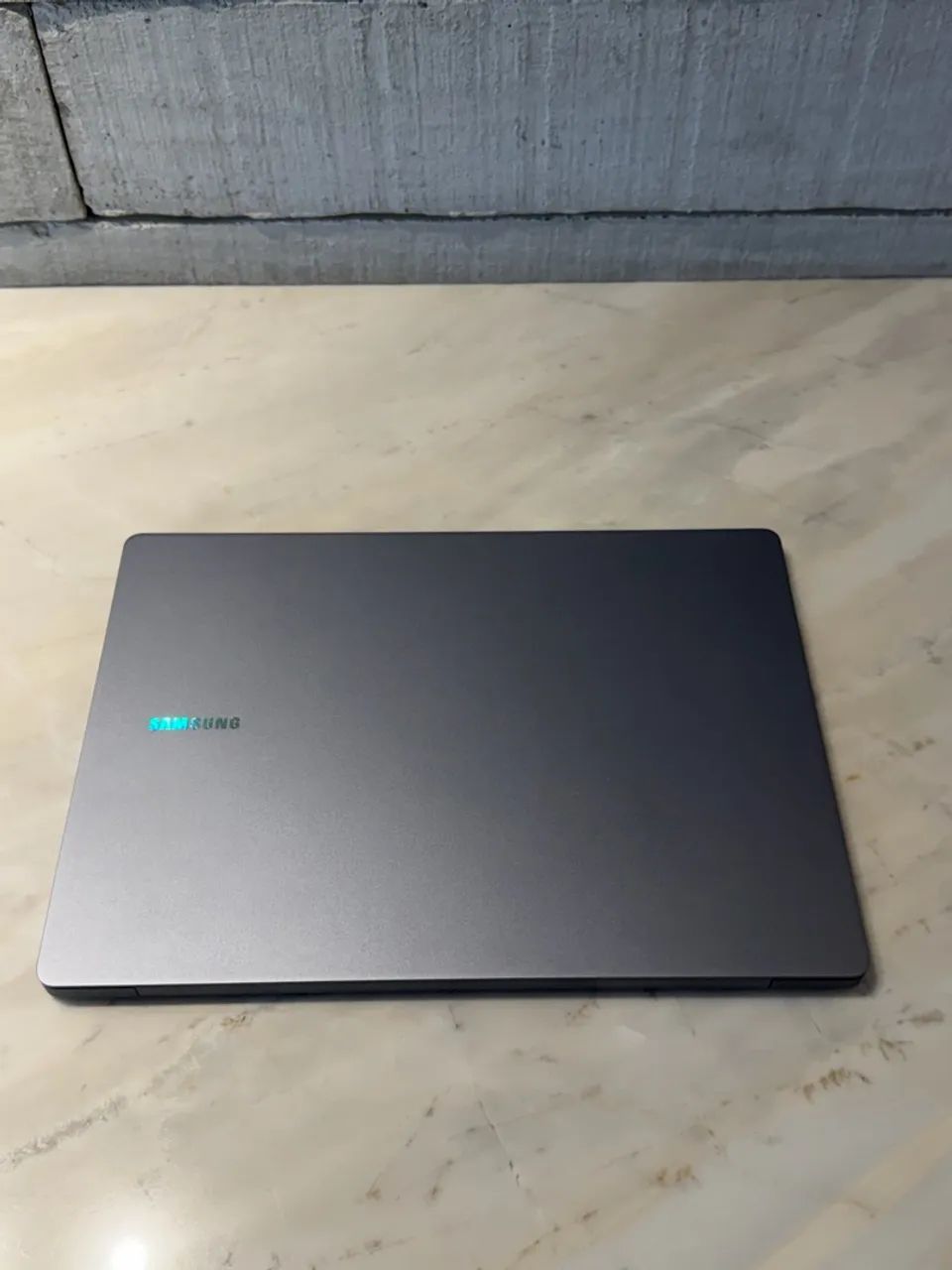 Notebook Samsung Galaxy Book4 - LONDRINA - Foto 4