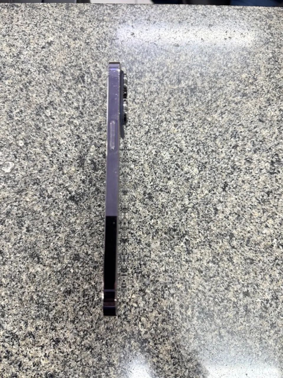 iPhone 14 Pro Max  - Foto 4