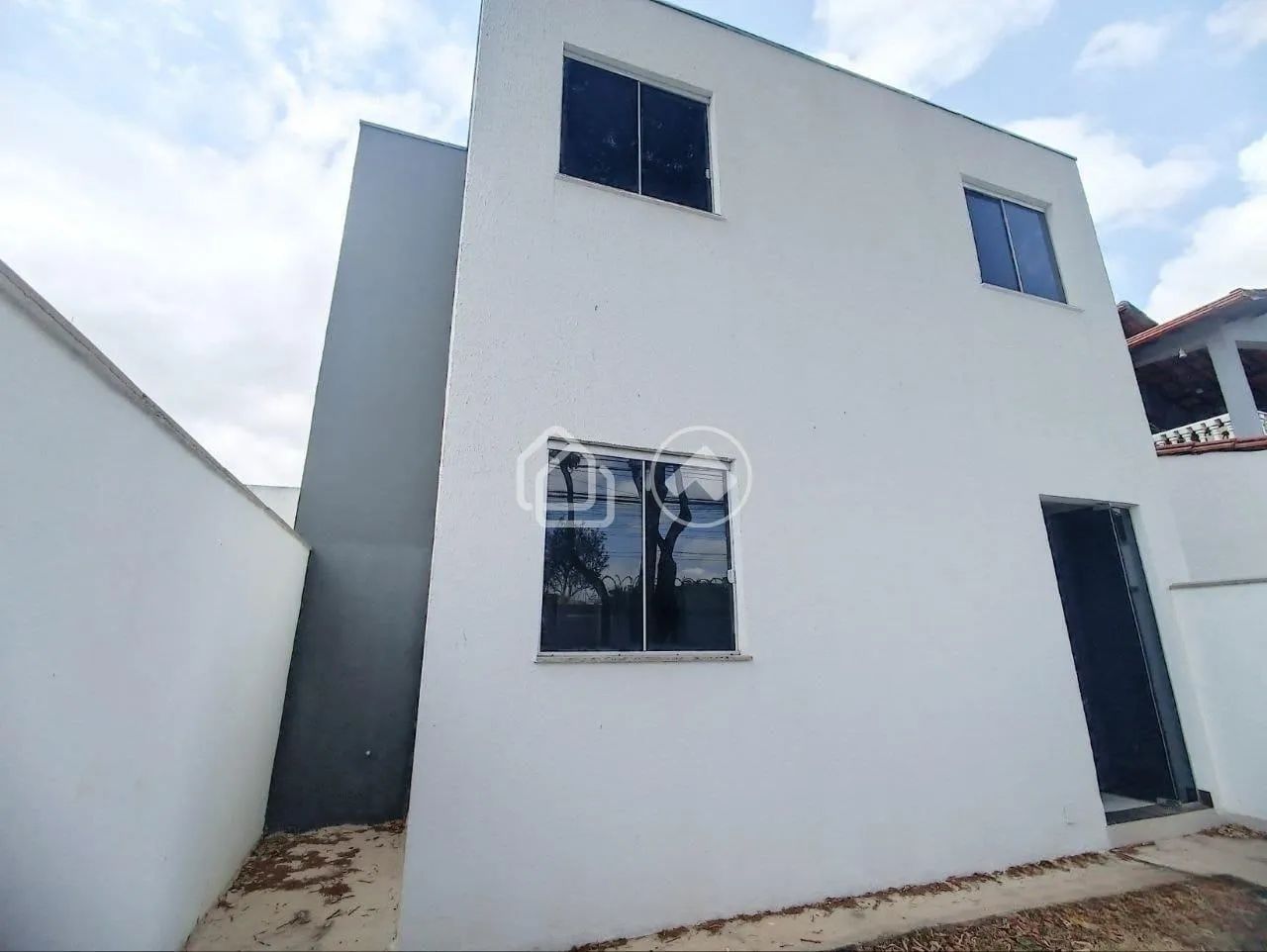 Conforto, Praticidade e Excelente Localização para Você Morar Bem!