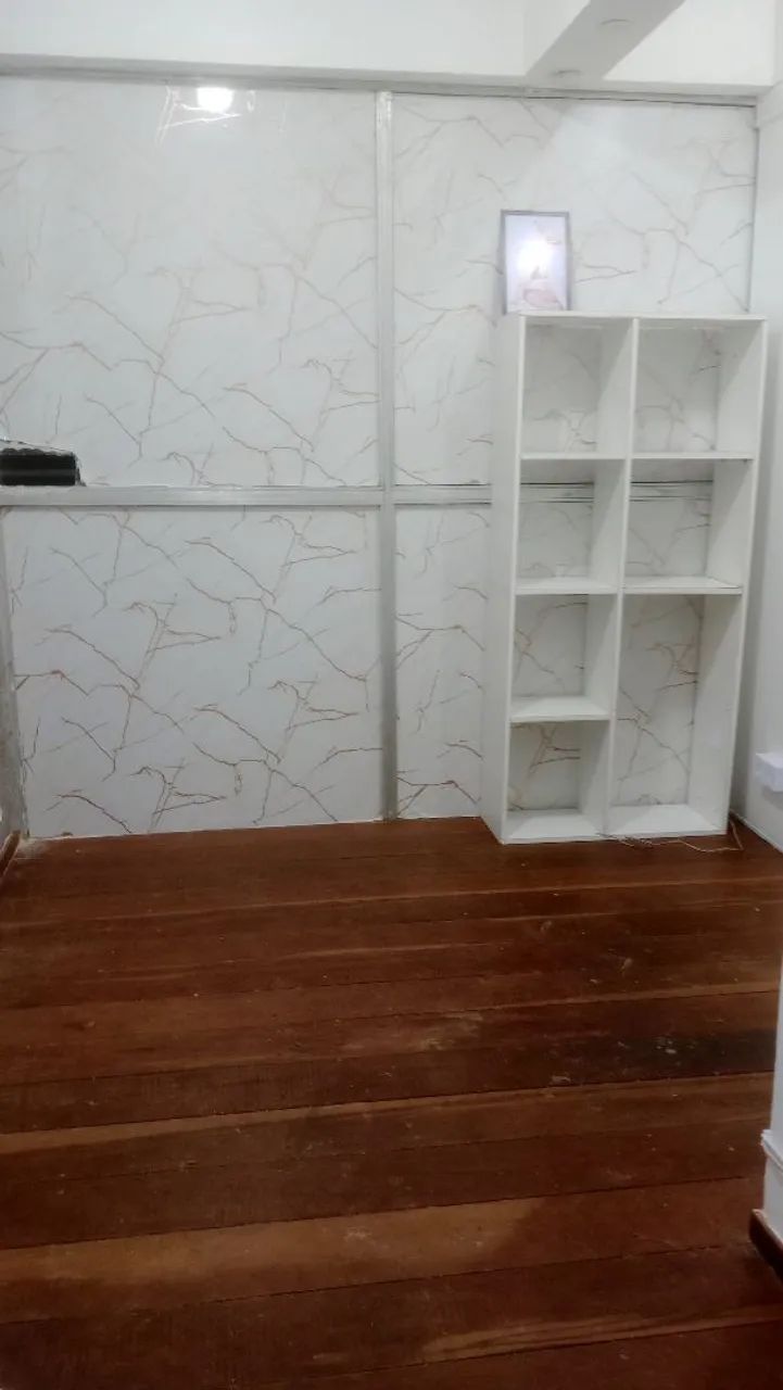Foto - Salvador - Dois de Julho