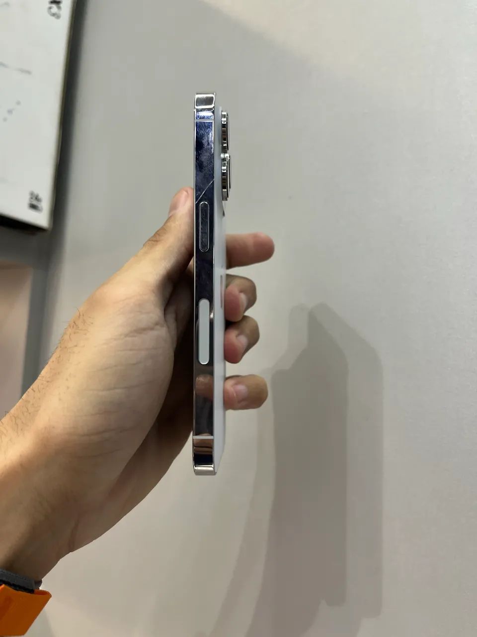 iPhone 14 Pro - Original 128gb  - Foto 3