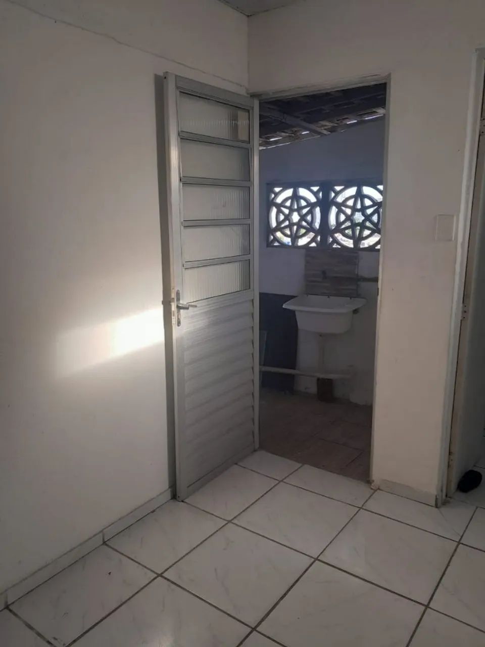 Casa para alugar  - Foto 4