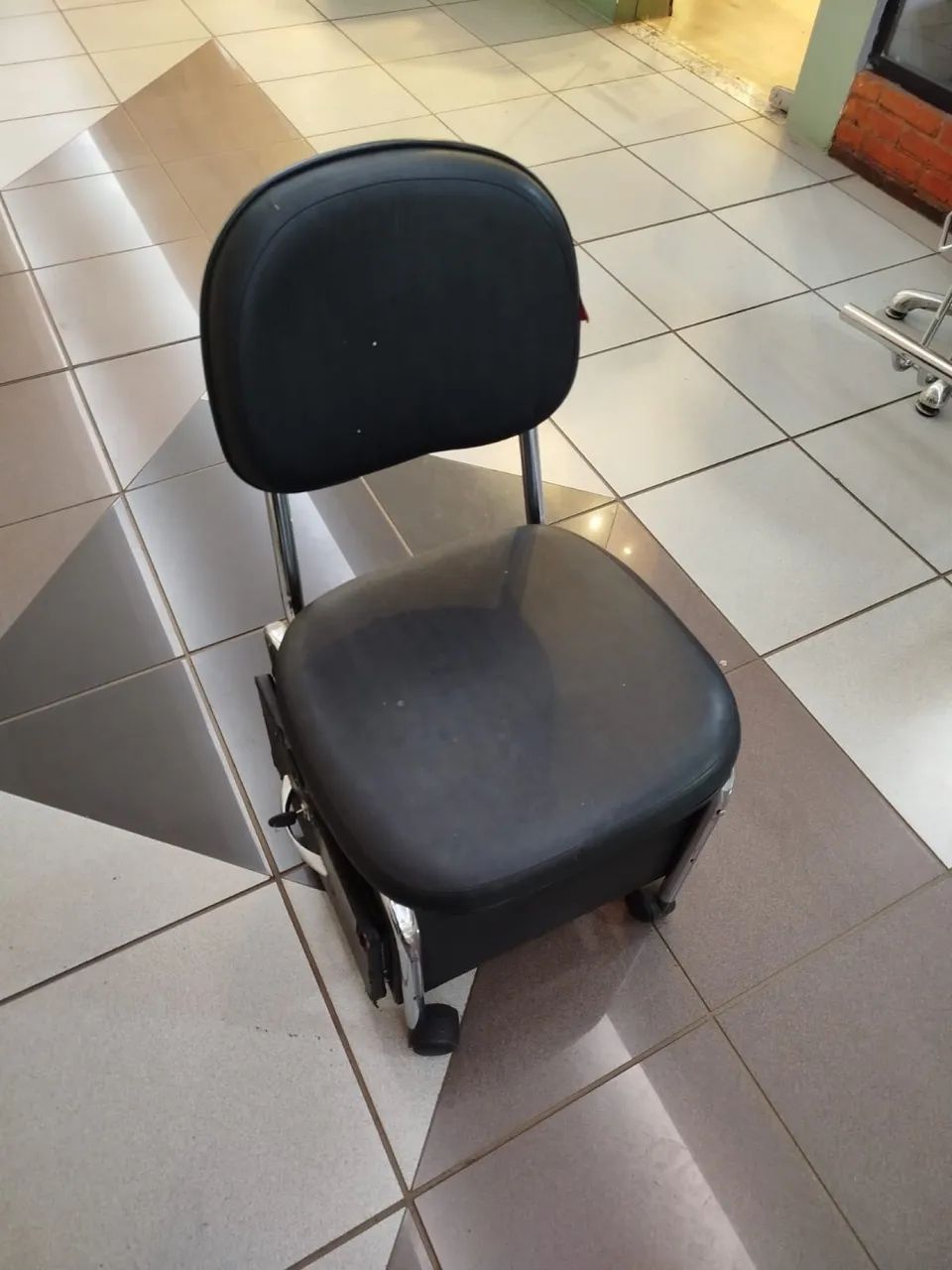 Vende-se cirandinhas de manicure  - Foto 2