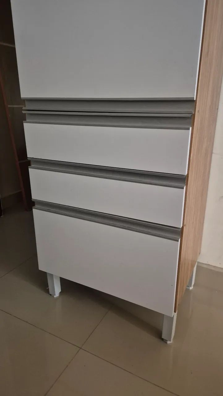 Paneleiro - Foto 3