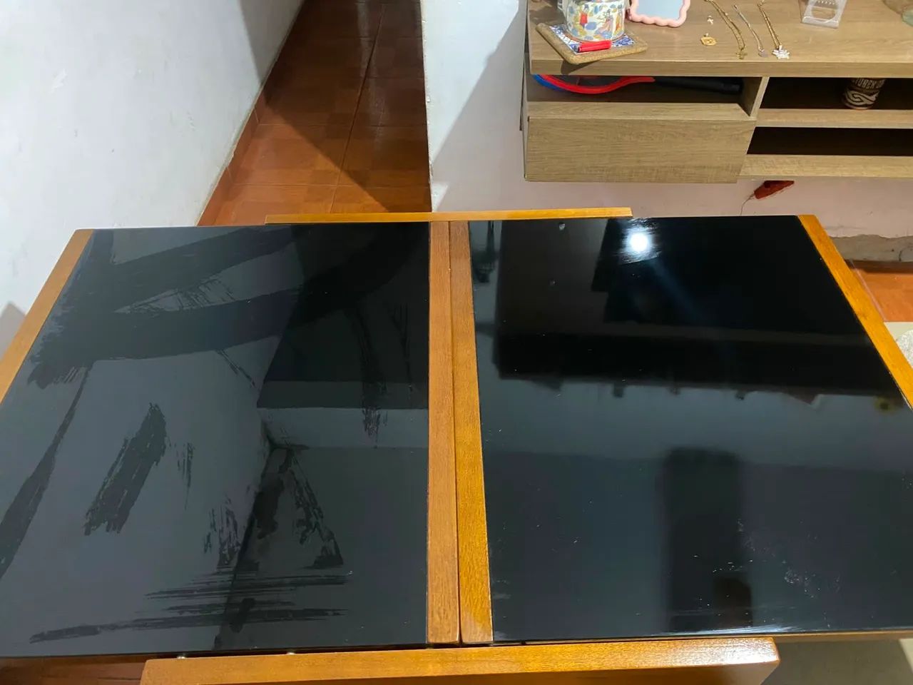 Mesa extensora  - Foto 4