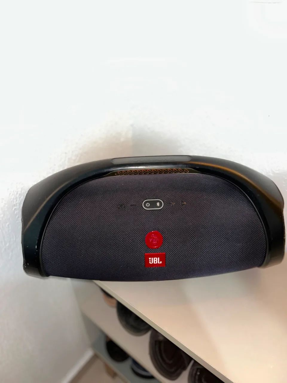 Bombox 2 - Foto 2