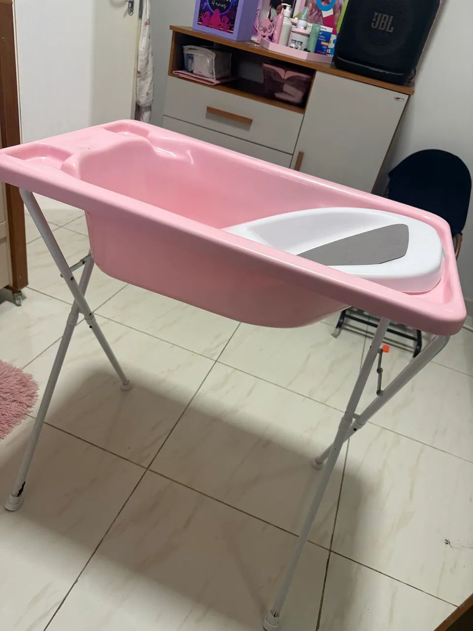 Banheira  - Foto 2