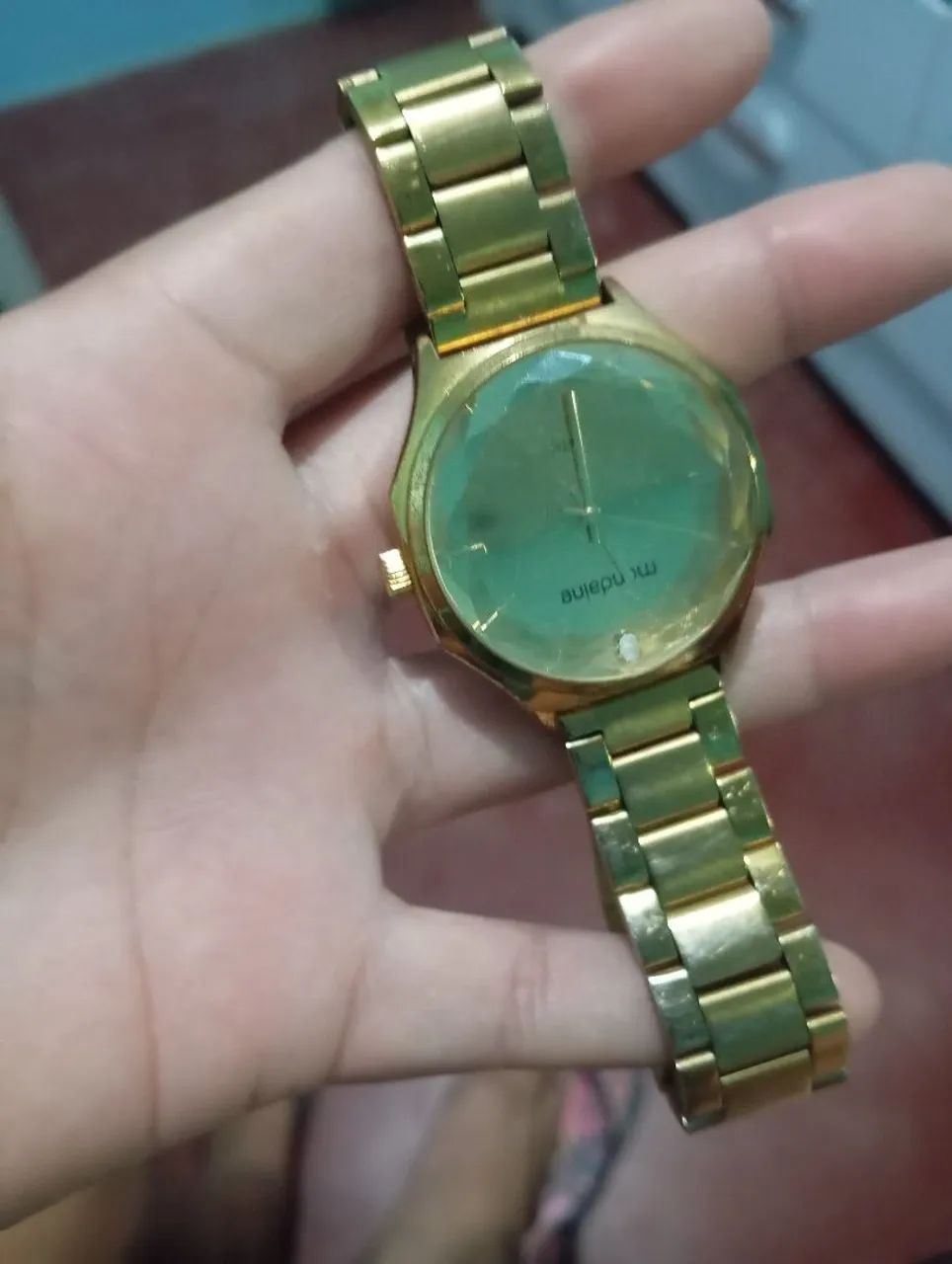Vendo 