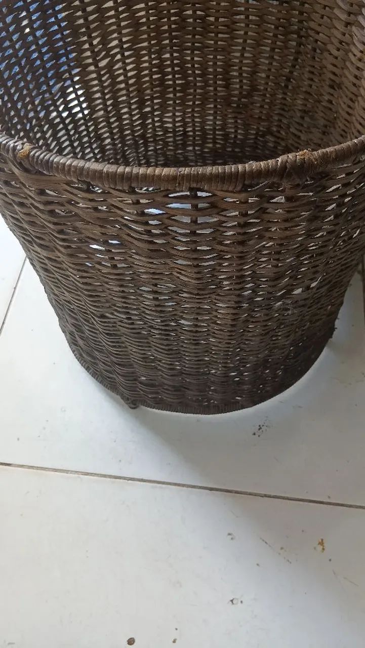 Cachepot